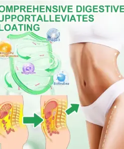 ๐๐ง๐จ๐๐จยฎ ๐๐๐ฃ-๐ญ ๐๐-๐ข๐ง-๐ ๐๐ฅ๐ข๐ฆ& ๐ฏ๐๐๐๐๐๐ฒ ๐ถ๐๐๐ ๐บ๐๐๐๐๐๐๐