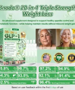 ๐๐ง๐จ๐๐จยฎ ๐๐๐ฃ-๐ญ ๐๐-๐ข๐ง-๐ ๐๐ฅ๐ข๐ฆ& ๐ฏ๐๐๐๐๐๐ฒ ๐ถ๐๐๐ ๐บ๐๐๐๐๐๐๐