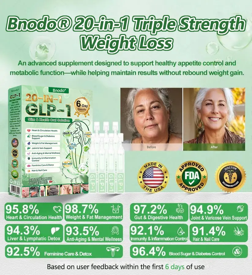 ๐๐ง๐จ๐๐จยฎ ๐๐๐ฃ-๐ญ ๐๐-๐ข๐ง-๐ ๐๐ฅ๐ข๐ฆ& ๐ฏ๐๐๐๐๐๐ฒ ๐ถ๐๐๐ ๐บ๐๐๐๐๐๐๐