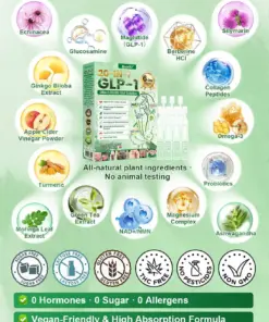 ๐๐ง๐จ๐๐จยฎ ๐๐๐ฃ-๐ญ ๐๐-๐ข๐ง-๐ ๐๐ฅ๐ข๐ฆ& ๐ฏ๐๐๐๐๐๐ฒ ๐ถ๐๐๐ ๐บ๐๐๐๐๐๐๐