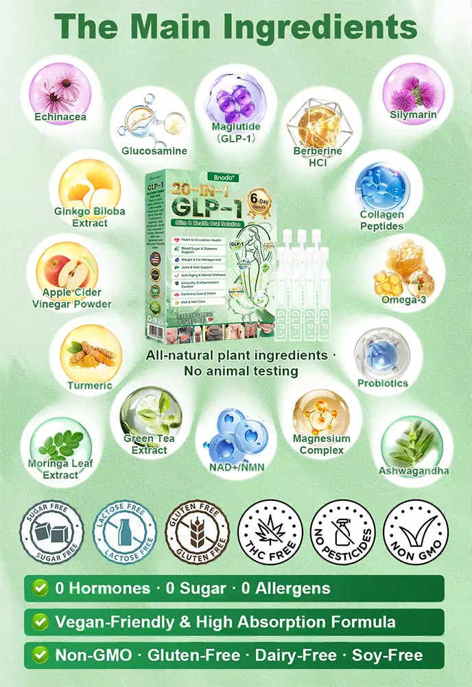 ๐๐ง๐จ๐๐จยฎ ๐๐๐ฃ-๐ญ ๐๐-๐ข๐ง-๐ ๐๐ฅ๐ข๐ฆ& ๐ฏ๐๐๐๐๐๐ฒ ๐ถ๐๐๐ ๐บ๐๐๐๐๐๐๐