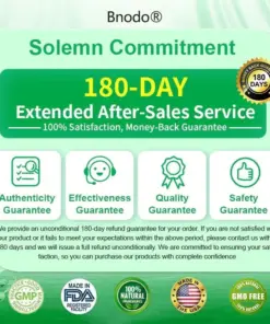 ๐๐ง๐จ๐๐จยฎ ๐๐๐ฃ-๐ญ ๐๐-๐ข๐ง-๐ ๐๐ฅ๐ข๐ฆ& ๐ฏ๐๐๐๐๐๐ฒ ๐ถ๐๐๐ ๐บ๐๐๐๐๐๐๐