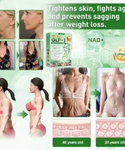 ๐๐ง๐จ๐๐จยฎ ๐๐๐ฃ-๐ญ ๐๐-๐ข๐ง-๐ ๐๐ฅ๐ข๐ฆ& ๐ฏ๐๐๐๐๐๐ฒ ๐ถ๐๐๐ ๐บ๐๐๐๐๐๐๐