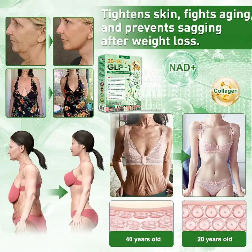 ๐๐ง๐จ๐๐จยฎ ๐๐๐ฃ-๐ญ ๐๐-๐ข๐ง-๐ ๐๐ฅ๐ข๐ฆ& ๐ฏ๐๐๐๐๐๐ฒ ๐ถ๐๐๐ ๐บ๐๐๐๐๐๐๐