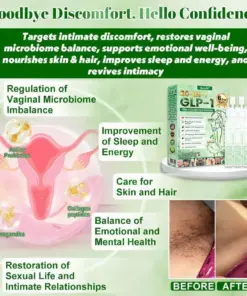 ๐๐ง๐จ๐๐จยฎ ๐๐๐ฃ-๐ญ ๐๐-๐ข๐ง-๐ ๐๐ฅ๐ข๐ฆ& ๐ฏ๐๐๐๐๐๐ฒ ๐ถ๐๐๐ ๐บ๐๐๐๐๐๐๐