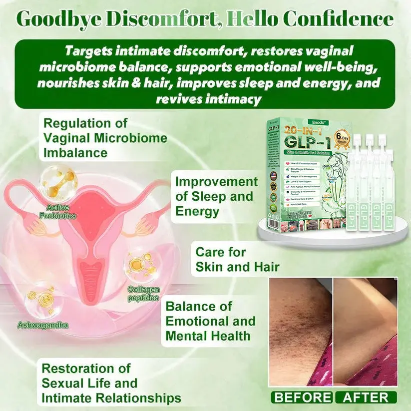 ๐๐ง๐จ๐๐จยฎ ๐๐๐ฃ-๐ญ ๐๐-๐ข๐ง-๐ ๐๐ฅ๐ข๐ฆ& ๐ฏ๐๐๐๐๐๐ฒ ๐ถ๐๐๐ ๐บ๐๐๐๐๐๐๐