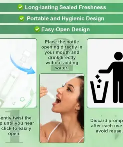 ๐๐ง๐จ๐๐จยฎ ๐๐๐ฃ-๐ญ ๐๐-๐ข๐ง-๐ ๐๐ฅ๐ข๐ฆ& ๐ฏ๐๐๐๐๐๐ฒ ๐ถ๐๐๐ ๐บ๐๐๐๐๐๐๐