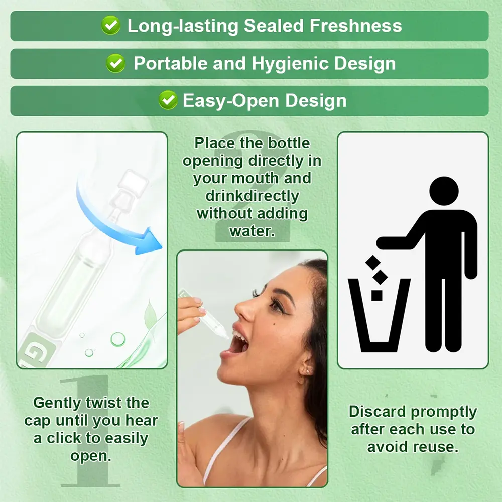 ๐๐ง๐จ๐๐จยฎ ๐๐๐ฃ-๐ญ ๐๐-๐ข๐ง-๐ ๐๐ฅ๐ข๐ฆ& ๐ฏ๐๐๐๐๐๐ฒ ๐ถ๐๐๐ ๐บ๐๐๐๐๐๐๐