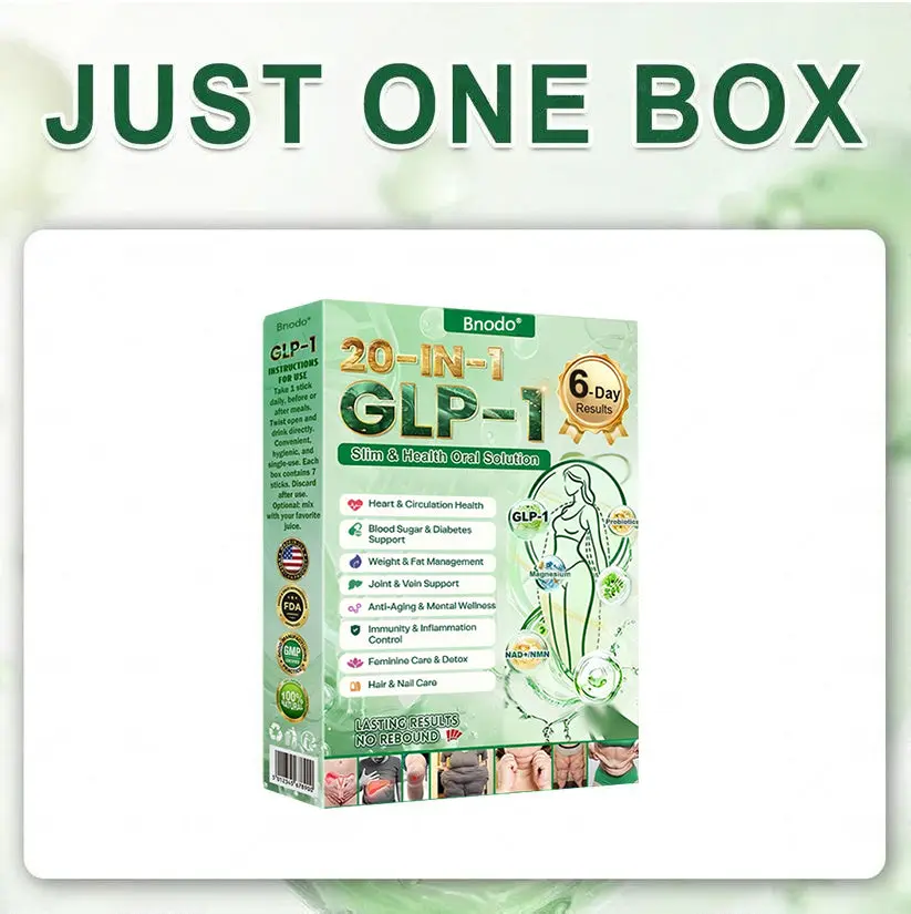 ๐๐ง๐จ๐๐จยฎ ๐๐๐ฃ-๐ญ ๐๐-๐ข๐ง-๐ ๐๐ฅ๐ข๐ฆ& ๐ฏ๐๐๐๐๐๐ฒ ๐ถ๐๐๐ ๐บ๐๐๐๐๐๐๐