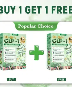 ๐๐ง๐จ๐๐จยฎ ๐๐๐ฃ-๐ญ ๐๐-๐ข๐ง-๐ ๐๐ฅ๐ข๐ฆ& ๐ฏ๐๐๐๐๐๐ฒ ๐ถ๐๐๐ ๐บ๐๐๐๐๐๐๐