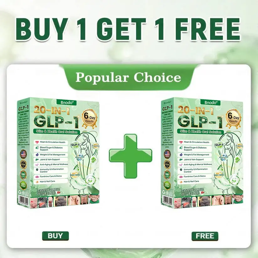 ๐๐ง๐จ๐๐จยฎ ๐๐๐ฃ-๐ญ ๐๐-๐ข๐ง-๐ ๐๐ฅ๐ข๐ฆ& ๐ฏ๐๐๐๐๐๐ฒ ๐ถ๐๐๐ ๐บ๐๐๐๐๐๐๐