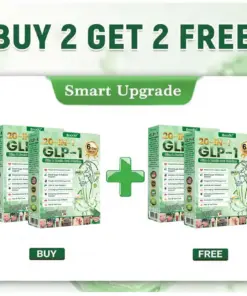 ๐๐ง๐จ๐๐จยฎ ๐๐๐ฃ-๐ญ ๐๐-๐ข๐ง-๐ ๐๐ฅ๐ข๐ฆ& ๐ฏ๐๐๐๐๐๐ฒ ๐ถ๐๐๐ ๐บ๐๐๐๐๐๐๐