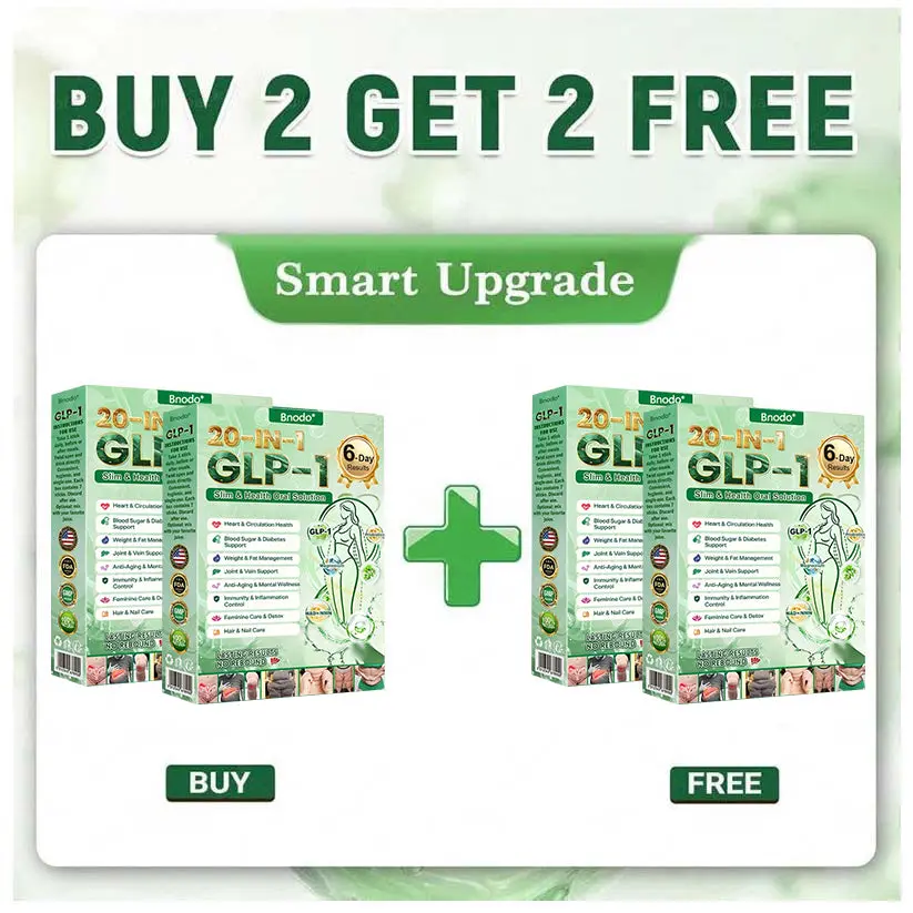 ๐๐ง๐จ๐๐จยฎ ๐๐๐ฃ-๐ญ ๐๐-๐ข๐ง-๐ ๐๐ฅ๐ข๐ฆ& ๐ฏ๐๐๐๐๐๐ฒ ๐ถ๐๐๐ ๐บ๐๐๐๐๐๐๐