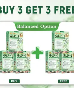 ๐๐ง๐จ๐๐จยฎ ๐๐๐ฃ-๐ญ ๐๐-๐ข๐ง-๐ ๐๐ฅ๐ข๐ฆ& ๐ฏ๐๐๐๐๐๐ฒ ๐ถ๐๐๐ ๐บ๐๐๐๐๐๐๐