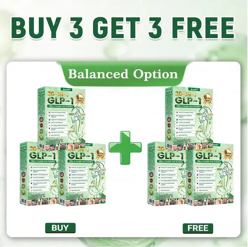 ๐๐ง๐จ๐๐จยฎ ๐๐๐ฃ-๐ญ ๐๐-๐ข๐ง-๐ ๐๐ฅ๐ข๐ฆ& ๐ฏ๐๐๐๐๐๐ฒ ๐ถ๐๐๐ ๐บ๐๐๐๐๐๐๐