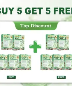 ๐๐ง๐จ๐๐จยฎ ๐๐๐ฃ-๐ญ ๐๐-๐ข๐ง-๐ ๐๐ฅ๐ข๐ฆ& ๐ฏ๐๐๐๐๐๐ฒ ๐ถ๐๐๐ ๐บ๐๐๐๐๐๐๐