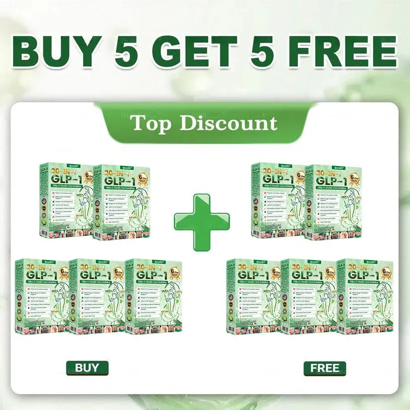 ๐๐ง๐จ๐๐จยฎ ๐๐๐ฃ-๐ญ ๐๐-๐ข๐ง-๐ ๐๐ฅ๐ข๐ฆ& ๐ฏ๐๐๐๐๐๐ฒ ๐ถ๐๐๐ ๐บ๐๐๐๐๐๐๐