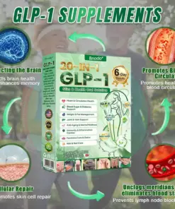 ๐๐ง๐จ๐๐จยฎ ๐๐๐ฃ-๐ญ ๐๐-๐ข๐ง-๐ ๐๐ฅ๐ข๐ฆ& ๐ฏ๐๐๐๐๐๐ฒ ๐ถ๐๐๐ ๐บ๐๐๐๐๐๐๐