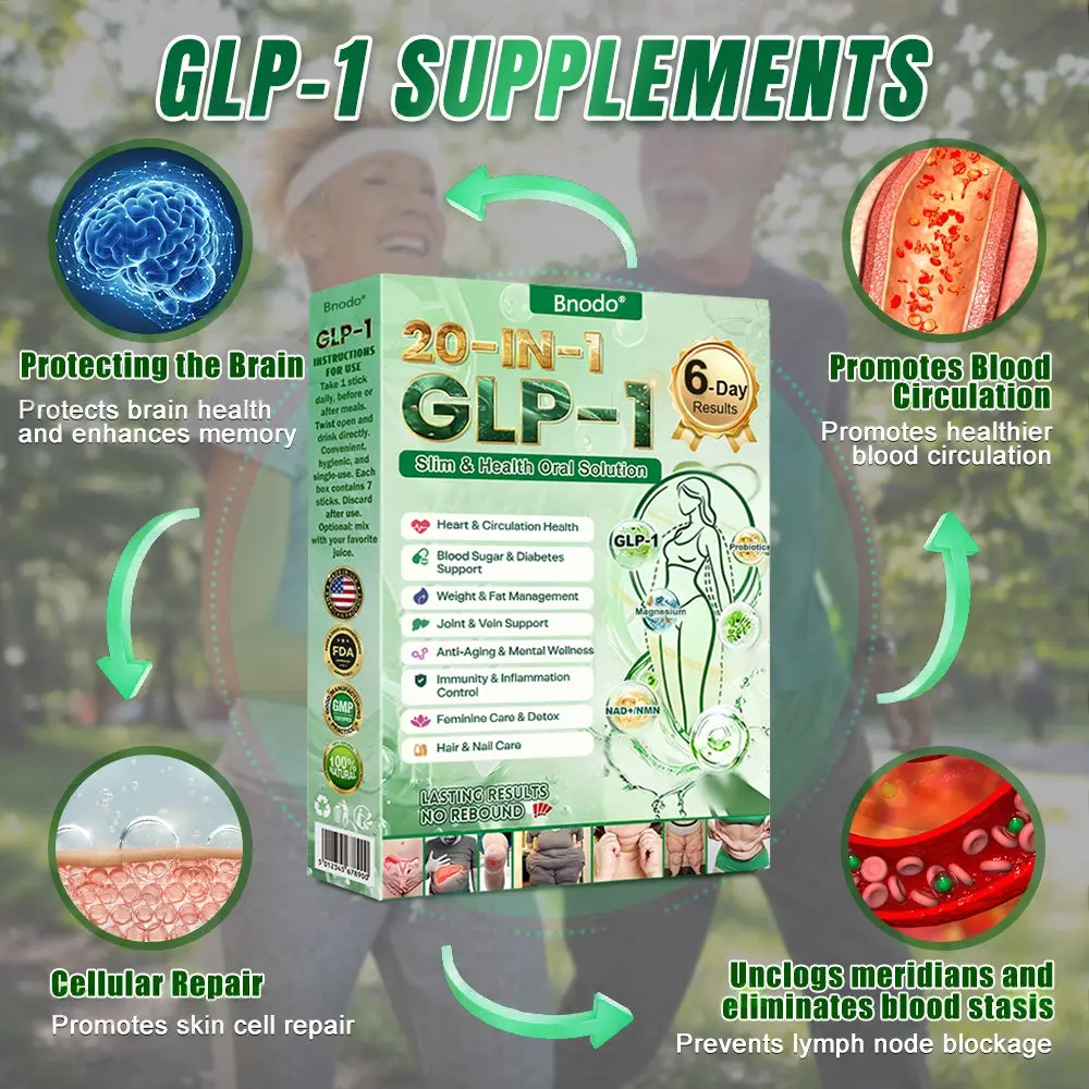 ๐๐ง๐จ๐๐จยฎ ๐๐๐ฃ-๐ญ ๐๐-๐ข๐ง-๐ ๐๐ฅ๐ข๐ฆ& ๐ฏ๐๐๐๐๐๐ฒ ๐ถ๐๐๐ ๐บ๐๐๐๐๐๐๐