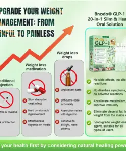 ๐๐ง๐จ๐๐จยฎ ๐๐๐ฃ-๐ญ ๐๐-๐ข๐ง-๐ ๐๐ฅ๐ข๐ฆ& ๐ฏ๐๐๐๐๐๐ฒ ๐ถ๐๐๐ ๐บ๐๐๐๐๐๐๐