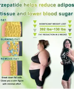 ๐๐ง๐จ๐๐จยฎ ๐๐๐ฃ-๐ญ ๐๐-๐ข๐ง-๐ ๐๐ฅ๐ข๐ฆ& ๐ฏ๐๐๐๐๐๐ฒ ๐ถ๐๐๐ ๐บ๐๐๐๐๐๐๐