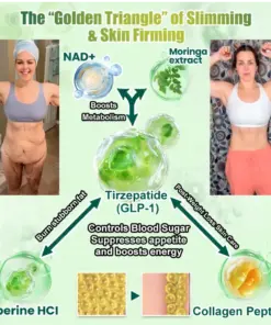 ๐๐ง๐จ๐๐จยฎ ๐๐๐ฃ-๐ญ ๐๐-๐ข๐ง-๐ ๐๐ฅ๐ข๐ฆ& ๐ฏ๐๐๐๐๐๐ฒ ๐ถ๐๐๐ ๐บ๐๐๐๐๐๐๐