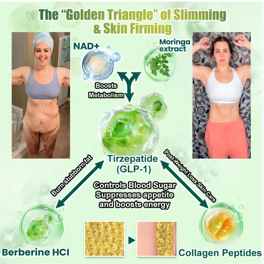 ๐๐ง๐จ๐๐จยฎ ๐๐๐ฃ-๐ญ ๐๐-๐ข๐ง-๐ ๐๐ฅ๐ข๐ฆ& ๐ฏ๐๐๐๐๐๐ฒ ๐ถ๐๐๐ ๐บ๐๐๐๐๐๐๐