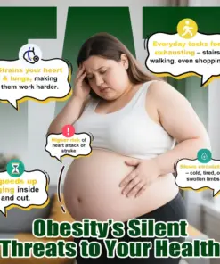 ๐๐ง๐จ๐๐จยฎ ๐๐๐ฃ-๐ญ ๐๐-๐ข๐ง-๐ ๐๐ฅ๐ข๐ฆ& ๐ฏ๐๐๐๐๐๐ฒ ๐ถ๐๐๐ ๐บ๐๐๐๐๐๐๐