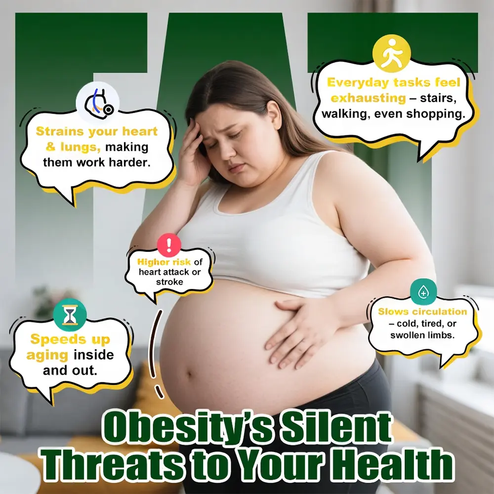 ๐๐ง๐จ๐๐จยฎ ๐๐๐ฃ-๐ญ ๐๐-๐ข๐ง-๐ ๐๐ฅ๐ข๐ฆ& ๐ฏ๐๐๐๐๐๐ฒ ๐ถ๐๐๐ ๐บ๐๐๐๐๐๐๐