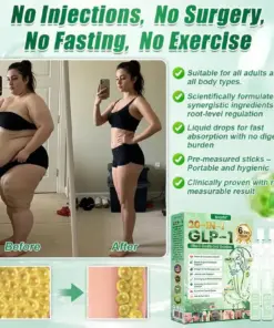 ๐๐ง๐จ๐๐จยฎ ๐๐๐ฃ-๐ญ ๐๐-๐ข๐ง-๐ ๐๐ฅ๐ข๐ฆ& ๐ฏ๐๐๐๐๐๐ฒ ๐ถ๐๐๐ ๐บ๐๐๐๐๐๐๐