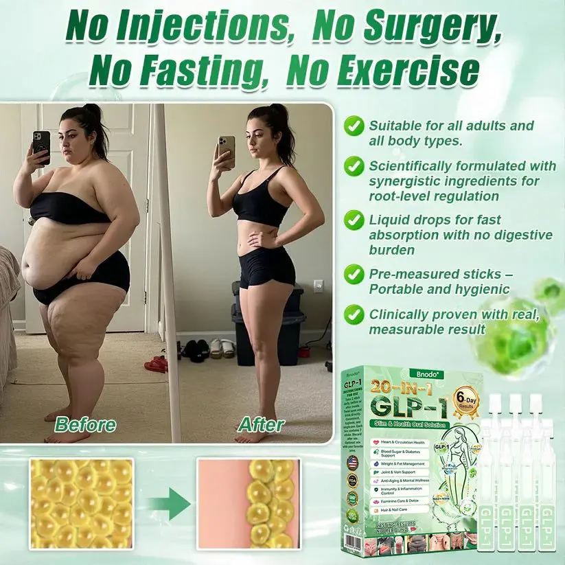 ๐๐ง๐จ๐๐จยฎ ๐๐๐ฃ-๐ญ ๐๐-๐ข๐ง-๐ ๐๐ฅ๐ข๐ฆ& ๐ฏ๐๐๐๐๐๐ฒ ๐ถ๐๐๐ ๐บ๐๐๐๐๐๐๐