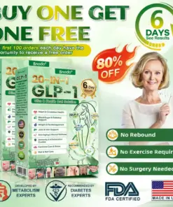 ๐๐ง๐จ๐๐จยฎ ๐๐๐ฃ-๐ญ ๐๐-๐ข๐ง-๐ ๐๐ฅ๐ข๐ฆ& ๐ฏ๐๐๐๐๐๐ฒ ๐ถ๐๐๐ ๐บ๐๐๐๐๐๐๐