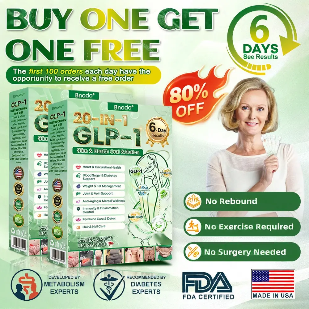 ๐๐ง๐จ๐๐จยฎ ๐๐๐ฃ-๐ญ ๐๐-๐ข๐ง-๐ ๐๐ฅ๐ข๐ฆ& ๐ฏ๐๐๐๐๐๐ฒ ๐ถ๐๐๐ ๐บ๐๐๐๐๐๐๐