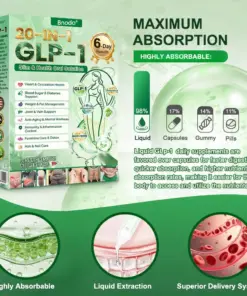 ๐๐ง๐จ๐๐จยฎ ๐๐๐ฃ-๐ญ ๐๐-๐ข๐ง-๐ ๐๐ฅ๐ข๐ฆ& ๐ฏ๐๐๐๐๐๐ฒ ๐ถ๐๐๐ ๐บ๐๐๐๐๐๐๐