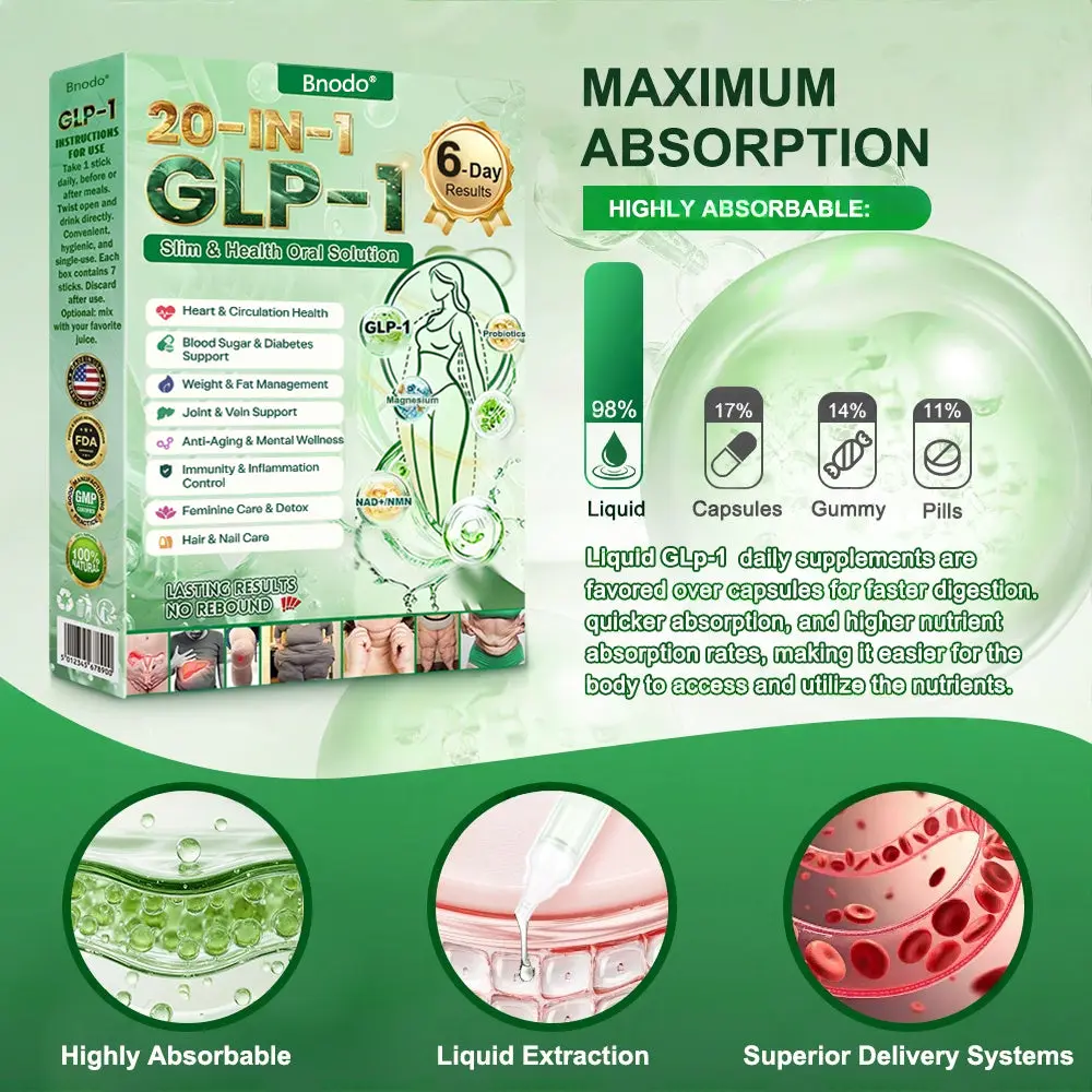 ๐๐ง๐จ๐๐จยฎ ๐๐๐ฃ-๐ญ ๐๐-๐ข๐ง-๐ ๐๐ฅ๐ข๐ฆ& ๐ฏ๐๐๐๐๐๐ฒ ๐ถ๐๐๐ ๐บ๐๐๐๐๐๐๐