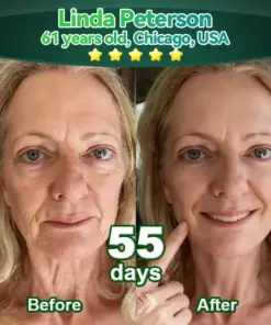 𝑩𝒏𝒐𝒅𝒐® 𝑆𝑡𝑒𝑚 𝐶𝑒𝑙𝑙 & 𝐶𝑜𝑙𝑙𝑎𝑔𝑒𝑛 𝑃𝑒𝑝𝑡𝑖𝑑𝑒 𝑂𝑟𝑎𝑙 𝐷𝑟𝑜𝑝𝑠