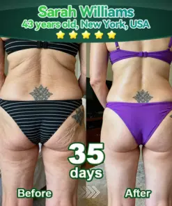 𝑩𝒏𝒐𝒅𝒐® 𝑆𝑡𝑒𝑚 𝐶𝑒𝑙𝑙 & 𝐶𝑜𝑙𝑙𝑎𝑔𝑒𝑛 𝑃𝑒𝑝𝑡𝑖𝑑𝑒 𝑂𝑟𝑎𝑙 𝐷𝑟𝑜𝑝𝑠