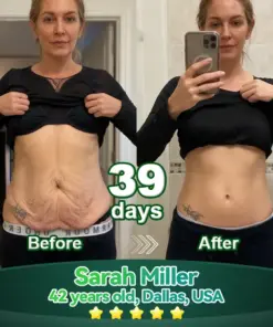 𝑩𝒏𝒐𝒅𝒐® 𝑆𝑡𝑒𝑚 𝐶𝑒𝑙𝑙 & 𝐶𝑜𝑙𝑙𝑎𝑔𝑒𝑛 𝑃𝑒𝑝𝑡𝑖𝑑𝑒 𝑂𝑟𝑎𝑙 𝐷𝑟𝑜𝑝𝑠