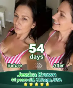 𝑩𝒏𝒐𝒅𝒐® 𝑆𝑡𝑒𝑚 𝐶𝑒𝑙𝑙 & 𝐶𝑜𝑙𝑙𝑎𝑔𝑒𝑛 𝑃𝑒𝑝𝑡𝑖𝑑𝑒 𝑂𝑟𝑎𝑙 𝐷𝑟𝑜𝑝𝑠