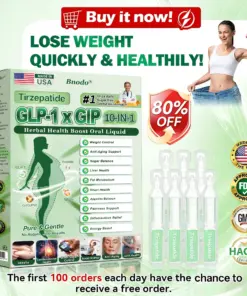 𝐁𝐧𝐨𝐝𝐨® 𝟗𝟎-𝐃𝐚𝐲 𝐖𝐞𝐢𝐠𝐡𝐭 𝐋𝐨𝐬𝐬 𝐃𝐫𝐨𝐩𝐬