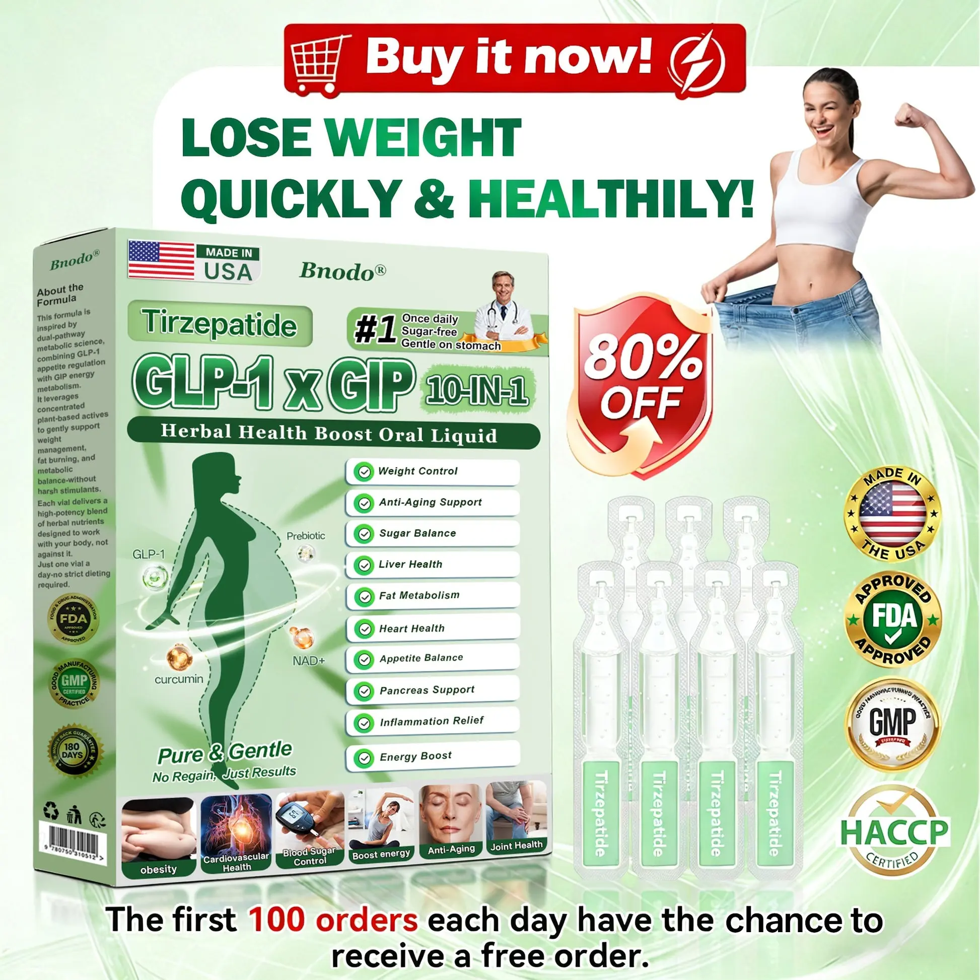 ๐๐ง๐จ๐๐จยฎ ๐๐-๐๐๐ฒ ๐๐๐ข๐ ๐ก๐ญ ๐๐จ๐ฌ๐ฌ ๐๐ซ๐จ๐ฉ๐ฌ