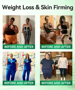 𝐁𝐧𝐨𝐝𝐨® 𝟗𝟎-𝐃𝐚𝐲 𝐖𝐞𝐢𝐠𝐡𝐭 𝐋𝐨𝐬𝐬 𝐃𝐫𝐨𝐩𝐬