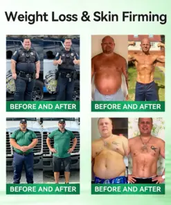 ๐๐ง๐จ๐๐จยฎ ๐๐-๐๐๐ฒ ๐๐๐ข๐ ๐ก๐ญ ๐๐จ๐ฌ๐ฌ ๐๐ซ๐จ๐ฉ๐ฌ