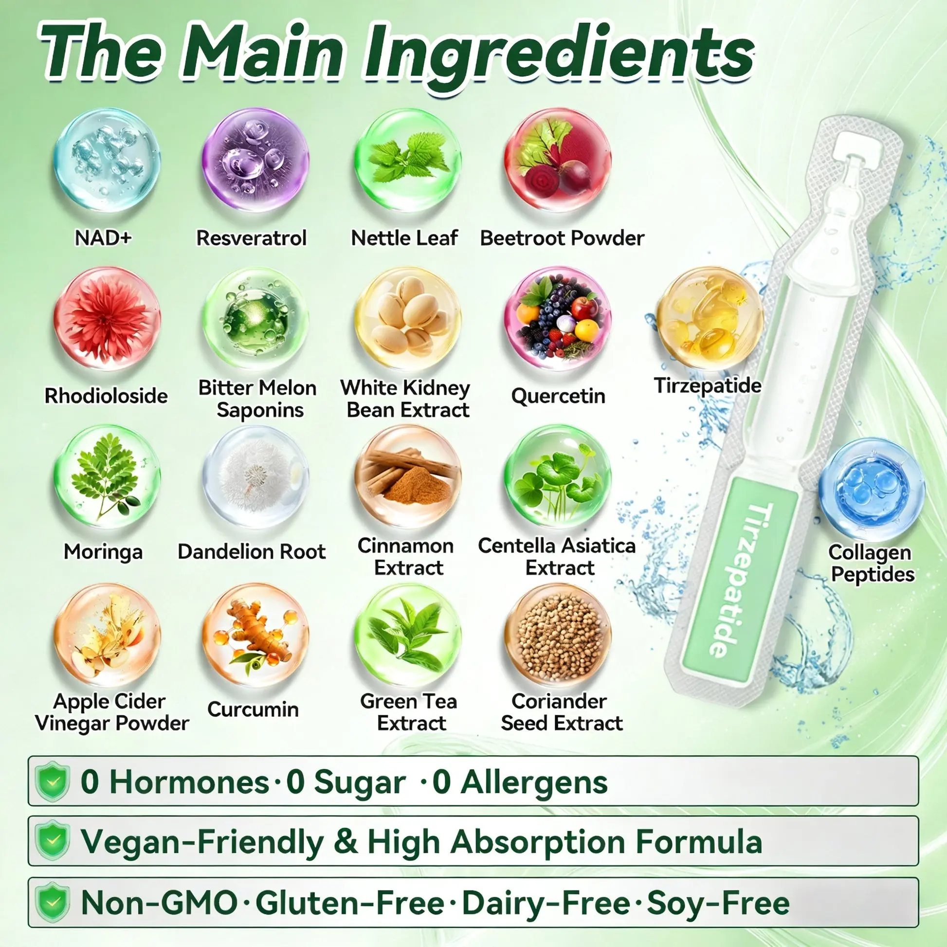 ๐๐ง๐จ๐๐จยฎ ๐๐-๐๐๐ฒ ๐๐๐ข๐ ๐ก๐ญ ๐๐จ๐ฌ๐ฌ ๐๐ซ๐จ๐ฉ๐ฌ