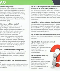 ๐๐ง๐จ๐๐จยฎ ๐๐-๐๐๐ฒ ๐๐๐ข๐ ๐ก๐ญ ๐๐จ๐ฌ๐ฌ ๐๐ซ๐จ๐ฉ๐ฌ