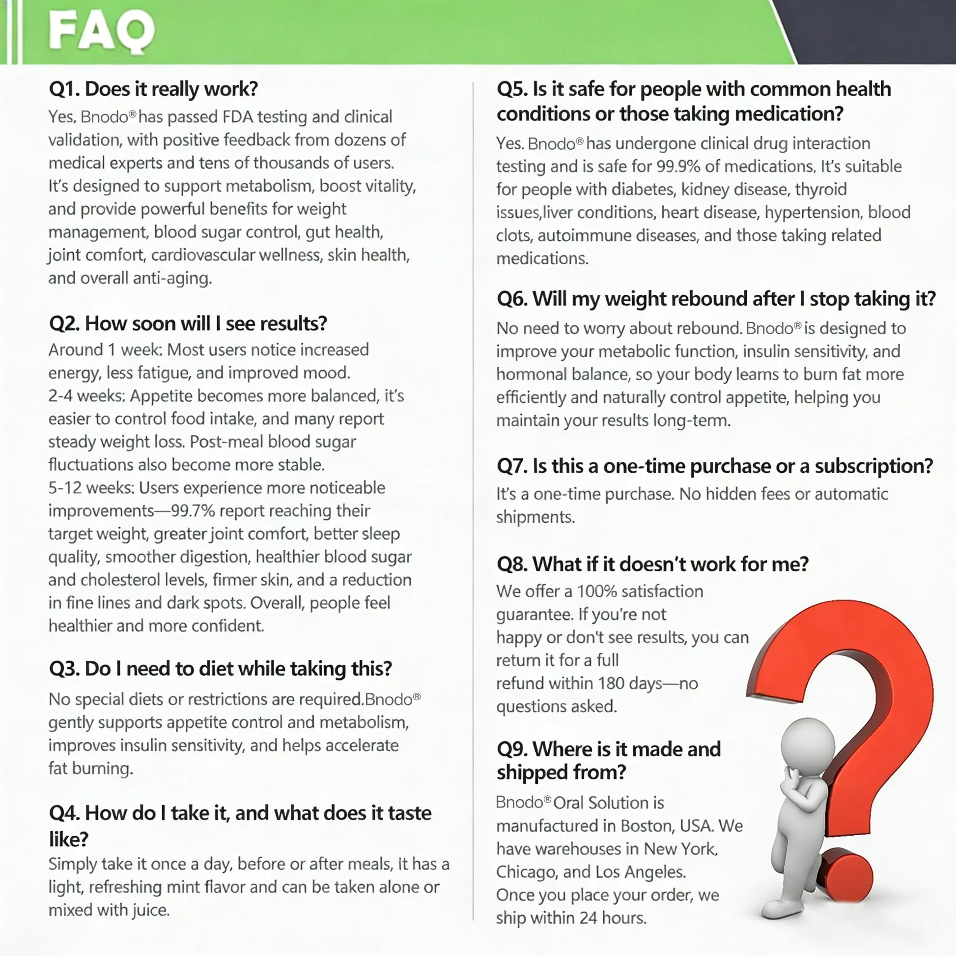 ๐๐ง๐จ๐๐จยฎ ๐๐-๐๐๐ฒ ๐๐๐ข๐ ๐ก๐ญ ๐๐จ๐ฌ๐ฌ ๐๐ซ๐จ๐ฉ๐ฌ