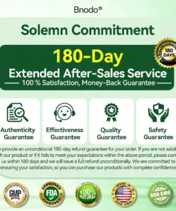 ๐๐ง๐จ๐๐จยฎ ๐๐-๐๐๐ฒ ๐๐๐ข๐ ๐ก๐ญ ๐๐จ๐ฌ๐ฌ ๐๐ซ๐จ๐ฉ๐ฌ