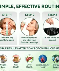 ๐๐ง๐จ๐๐จยฎ ๐๐-๐๐๐ฒ ๐๐๐ข๐ ๐ก๐ญ ๐๐จ๐ฌ๐ฌ ๐๐ซ๐จ๐ฉ๐ฌ