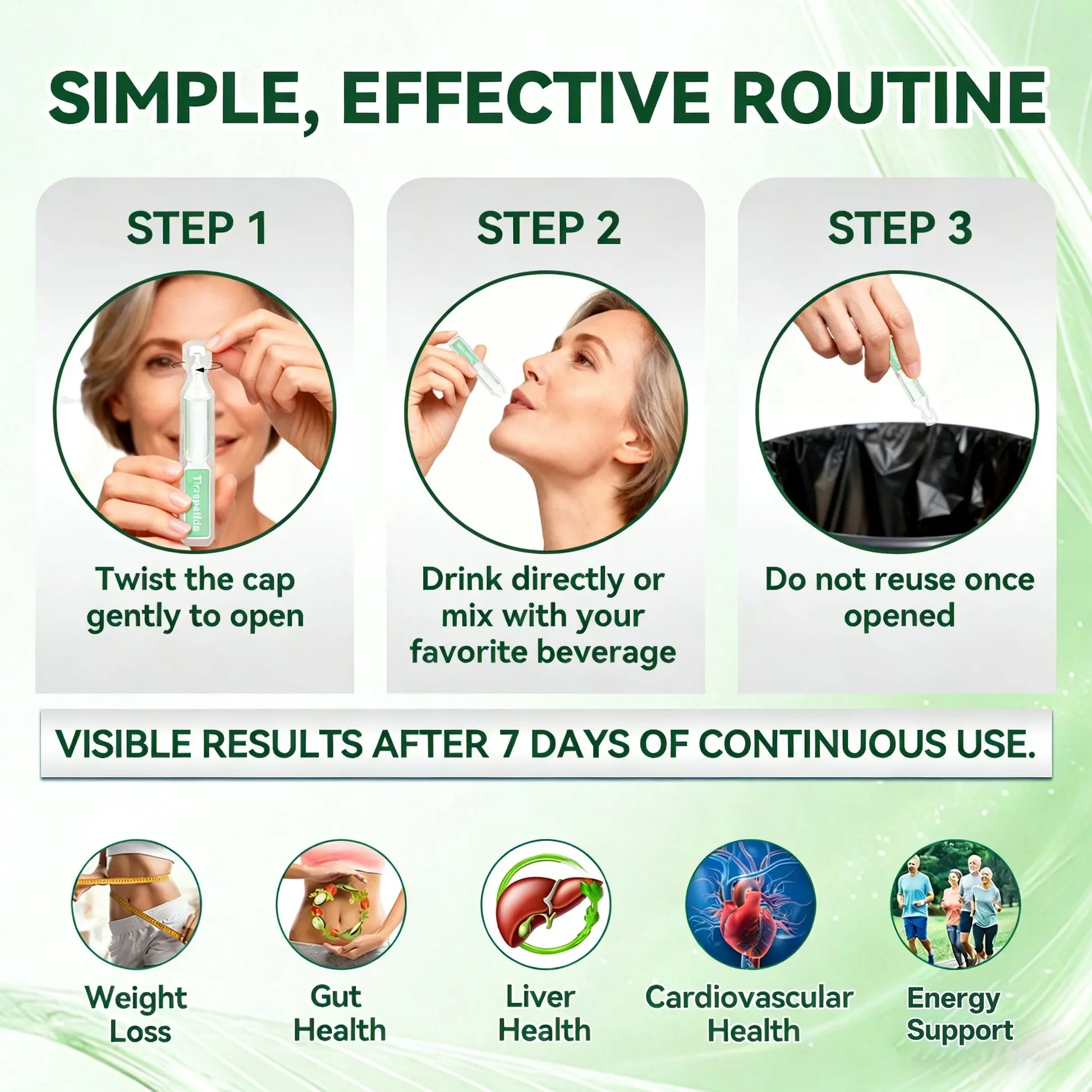 ๐๐ง๐จ๐๐จยฎ ๐๐-๐๐๐ฒ ๐๐๐ข๐ ๐ก๐ญ ๐๐จ๐ฌ๐ฌ ๐๐ซ๐จ๐ฉ๐ฌ