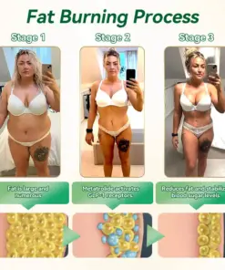 Bnodo® 𝐺𝐿𝑃-𝟏 𝐒𝐢𝐱 𝐢𝐧 𝑶𝐧𝐞 𝐇𝐞𝐚𝐥𝐭𝐡 𝐒𝐨𝐥𝐮𝐭𝐢𝐨𝐧 𝐎𝐫𝐚𝐥 𝐋𝐢𝐪𝐮𝐢d